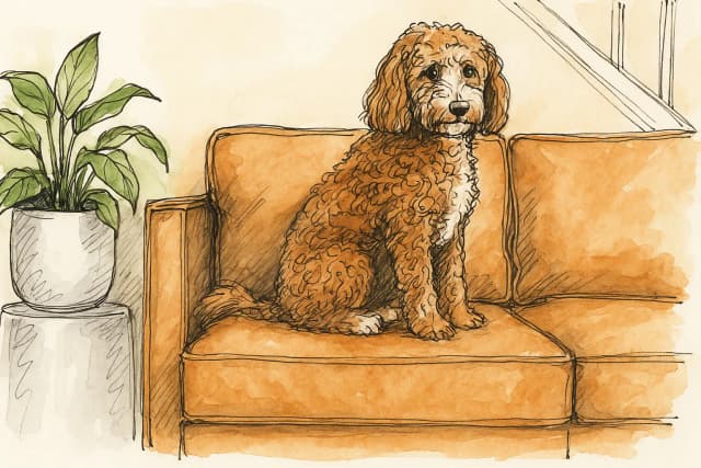 2. Create Sketchlet