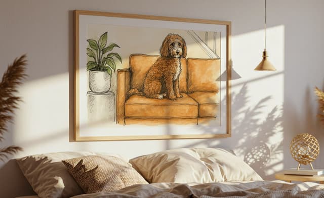 3. Order Prints