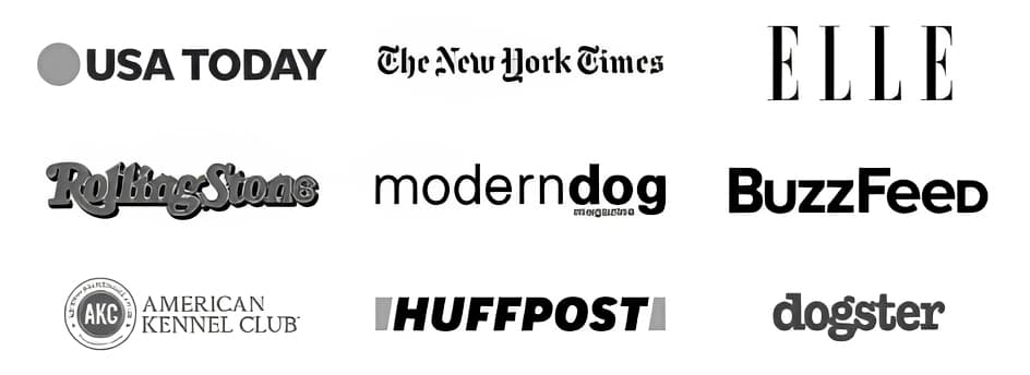 Press