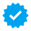 Verified